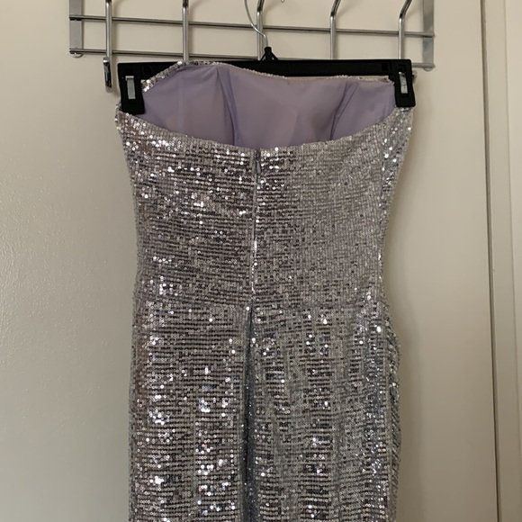 Portia & Scarlett dress - Picture 6 of 7